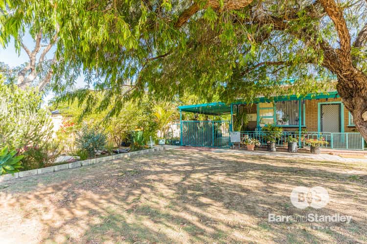 Main view of Homely house listing, 20 Strelley Road, Golden Bay WA 6174