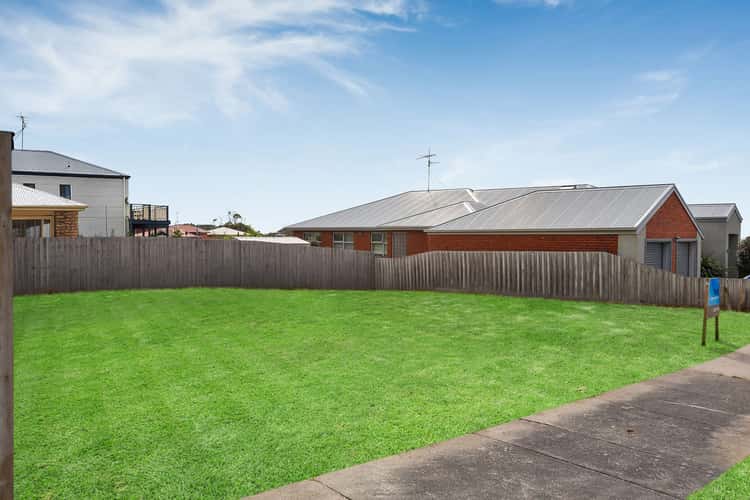 Second view of Homely residentialLand listing, 1 Outlook Road, Apollo Bay VIC 3233