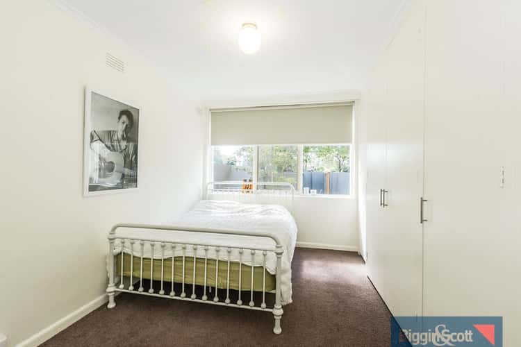 Fifth view of Homely apartment listing, 1/122 North Road, Brighton VIC 3186