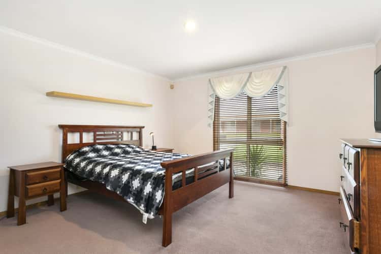 Fifth view of Homely house listing, 95 Northview Drive, Leopold VIC 3224