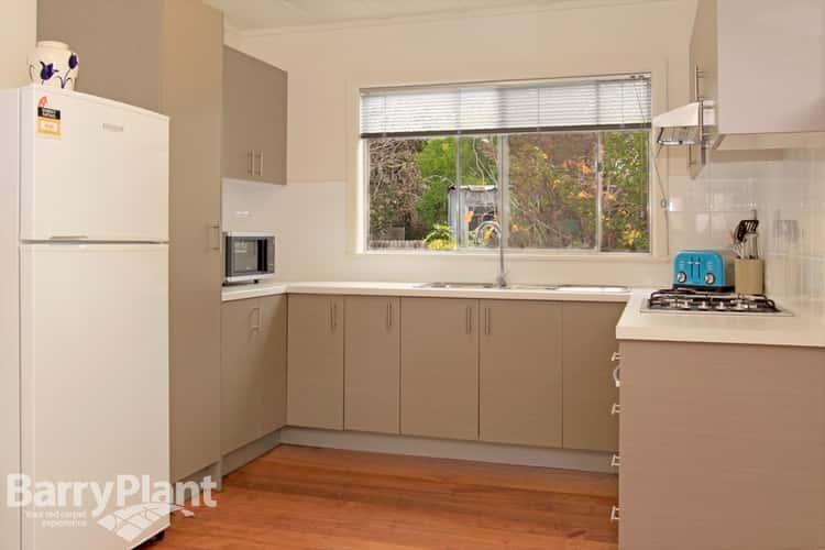 Second view of Homely house listing, 119 Rosebud Parade, Rosebud VIC 3939