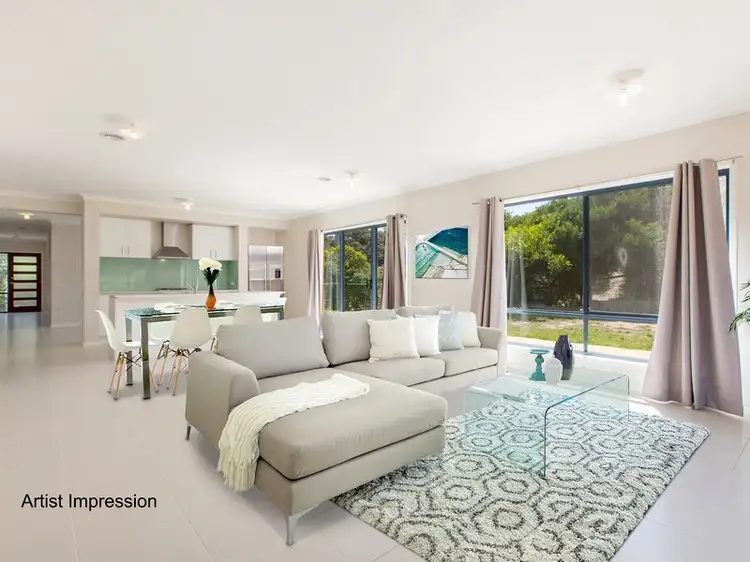 36 Bruce  Street, Rye VIC 3941