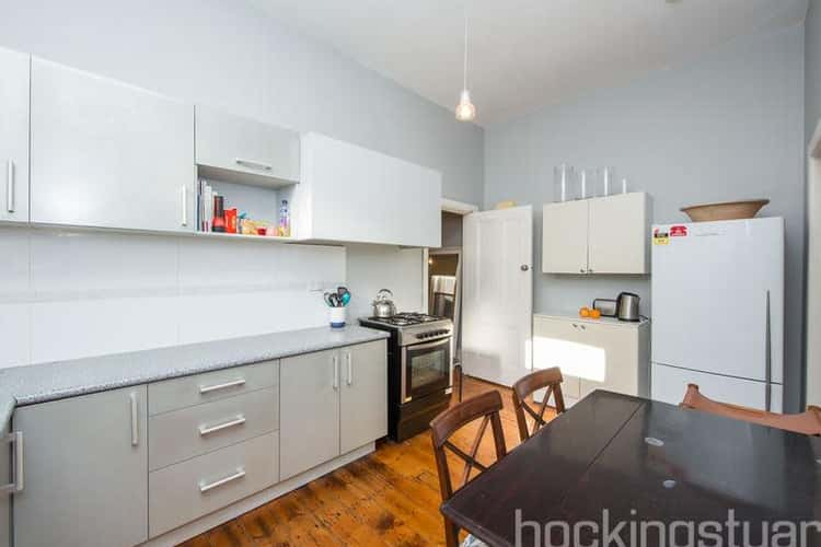 Fifth view of Homely apartment listing, 1/64 Kerferd Road, Albert Park VIC 3206