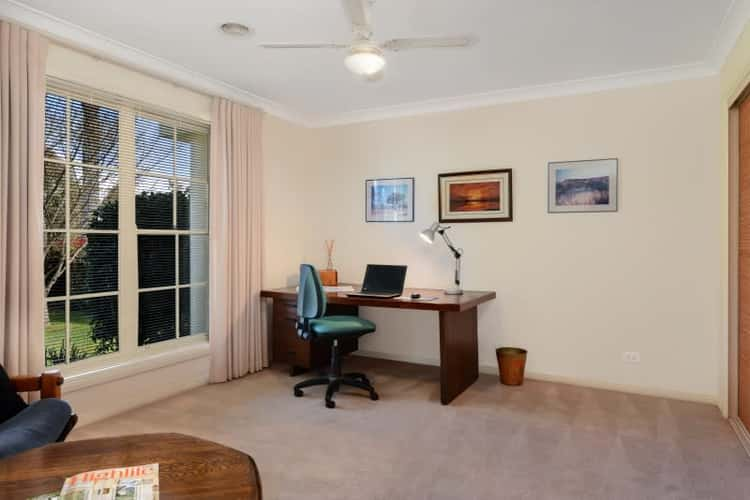 Sixth view of Homely house listing, 53 Rowland Road, Bowral NSW 2576