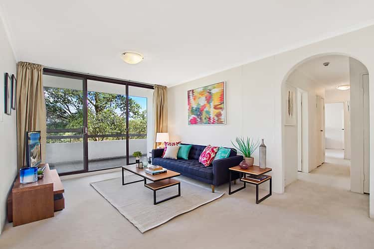 Main view of Homely apartment listing, 14/7 Jersey Road, Artarmon NSW 2064