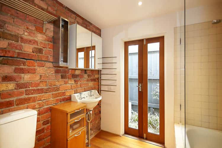 Fifth view of Homely house listing, 2 Faussett Street, Albert Park VIC 3206