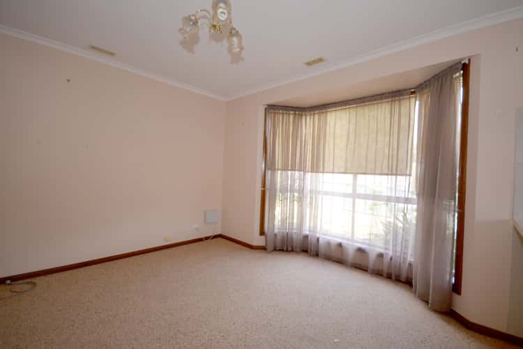 Fifth view of Homely unit listing, 1/204 Larter Street, Ballarat East VIC 3350