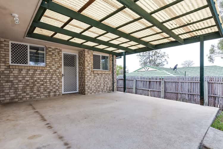 Fifth view of Homely house listing, 14 Kerry Street, Marsden QLD 4132
