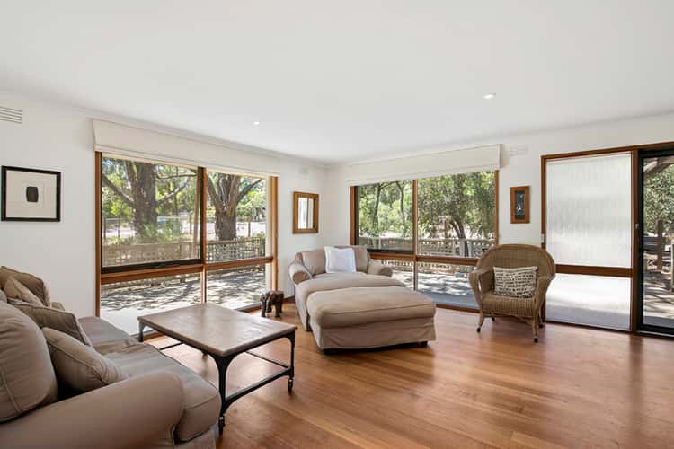 Third view of Homely house listing, 27 Hopkins Street, Aireys Inlet VIC 3231