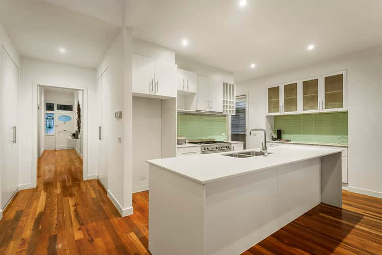 Fifth view of Homely house listing, 14 Prentice Street, Elsternwick VIC 3185