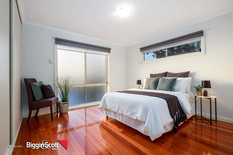Sixth view of Homely house listing, 2/135 Scoresby Road, Boronia VIC 3155