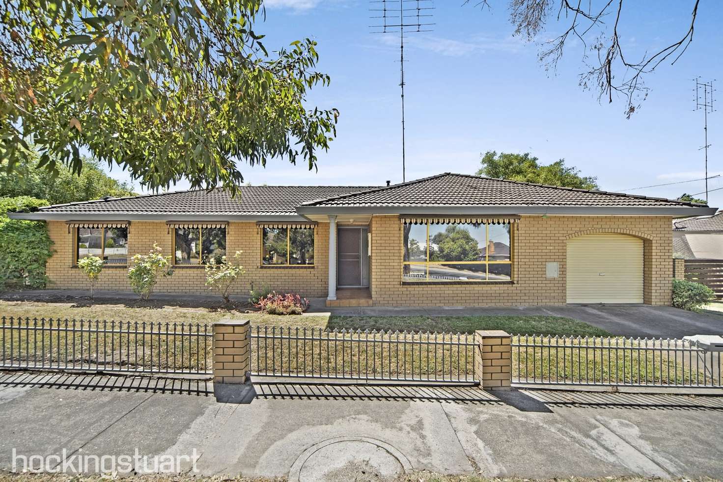 Main view of Homely house listing, 1116 Havelock Street, Ballarat North VIC 3350