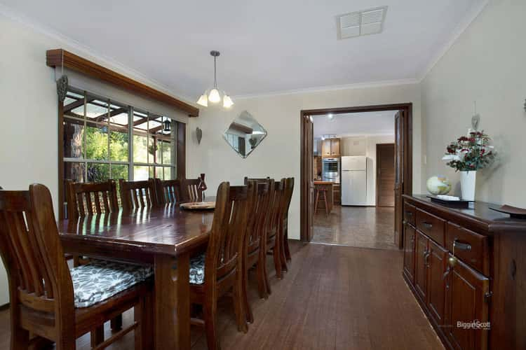 Sixth view of Homely house listing, 19 Bell Bird Drive, Bayswater North VIC 3153