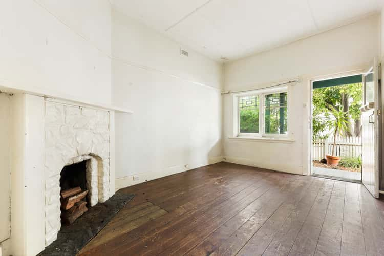 Second view of Homely house listing, 19 & 21 Alfred Street, Prahran VIC 3181