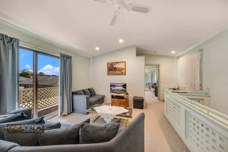 Main view of Homely house listing, 10D Landy Avenue, Penrith NSW 2750