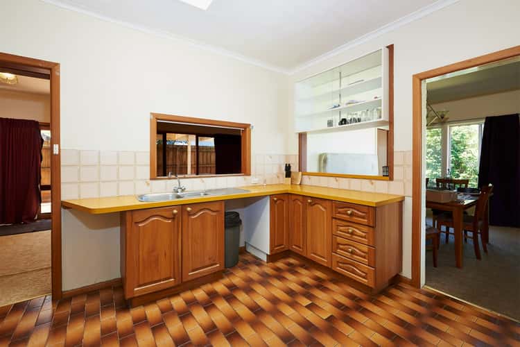 Third view of Homely house listing, 17 Burke Road, Ferntree Gully VIC 3156