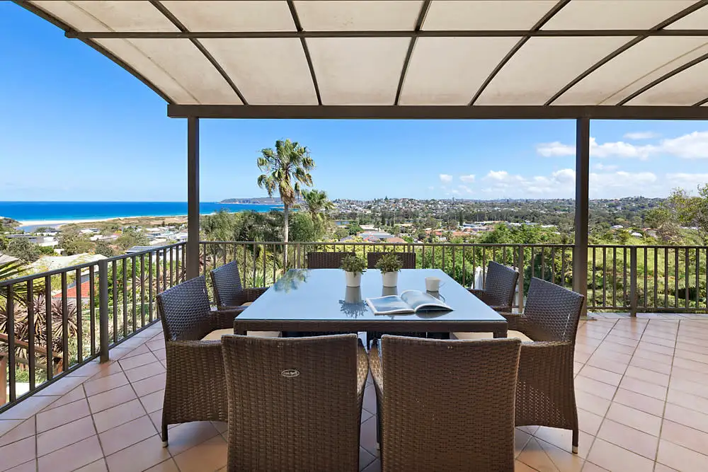 Main view of Homely house listing, 97 Headland Road, North Curl Curl NSW 2099
