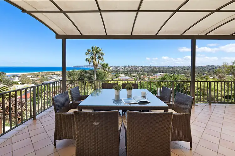 97 Headland Road, North Curl Curl NSW 2099