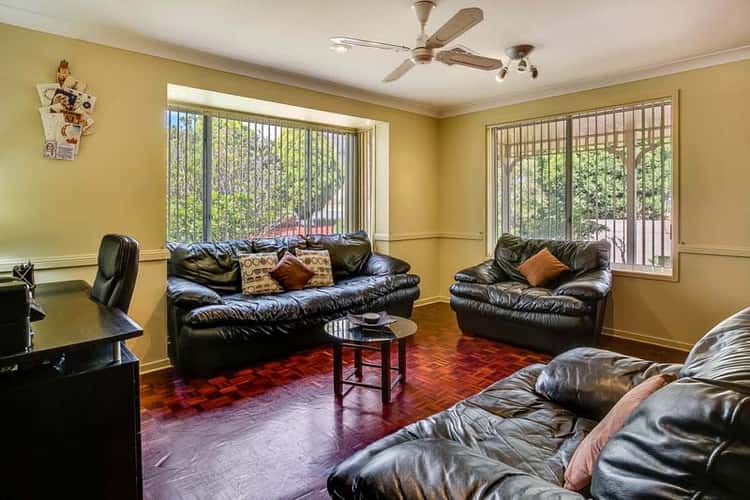 Sixth view of Homely house listing, 11 Bancroft Road, Abbotsbury NSW 2176