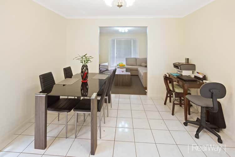 Fifth view of Homely unit listing, 1/3 Brigalow Street, Caloundra West QLD 4551