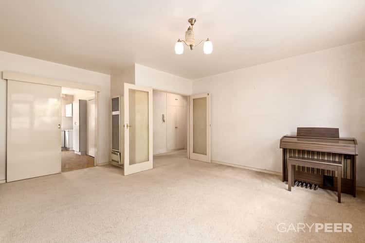 Second view of Homely apartment listing, 4/17 Irving Avenue, Prahran VIC 3181