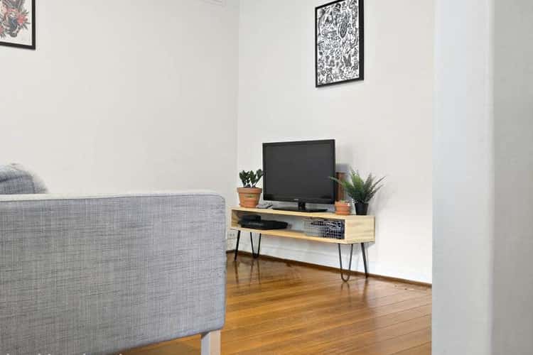 Second view of Homely apartment listing, 4/32 Crimea Street, St Kilda VIC 3182