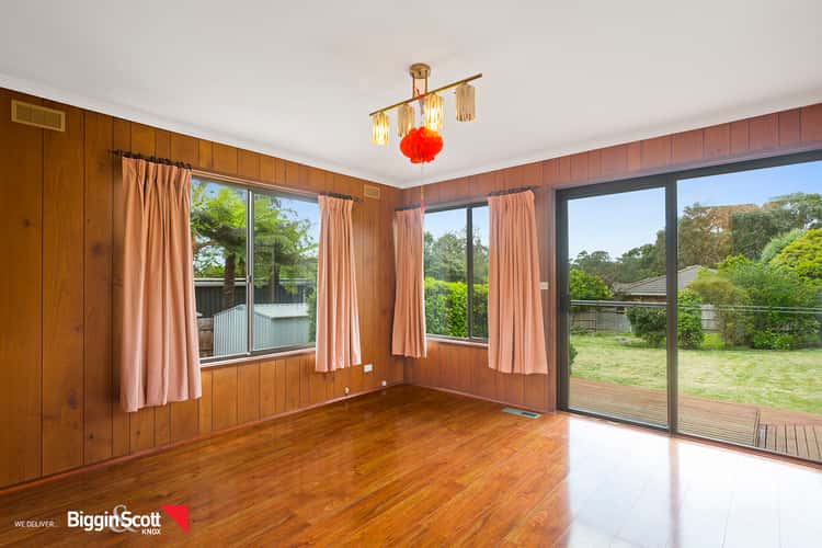 Fourth view of Homely house listing, 31 Macey Street, Croydon South VIC 3136