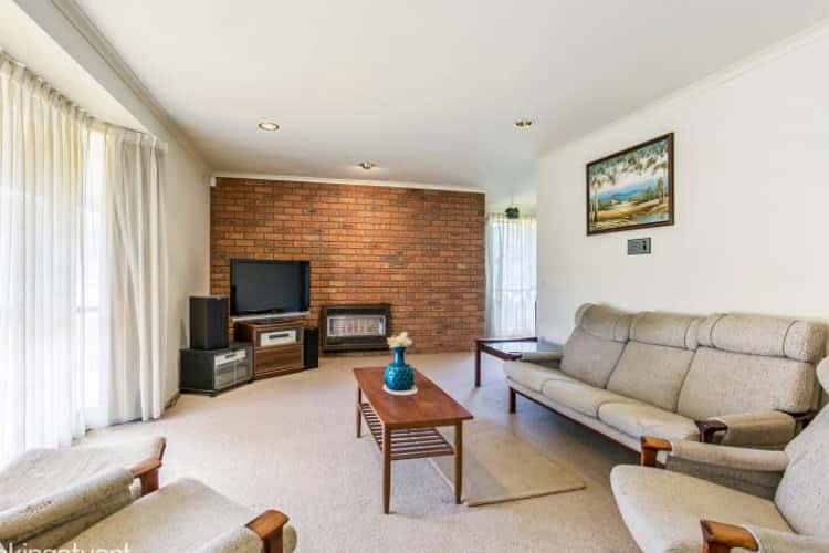 Third view of Homely house listing, 16 Poplar Drive, Rosebud VIC 3939