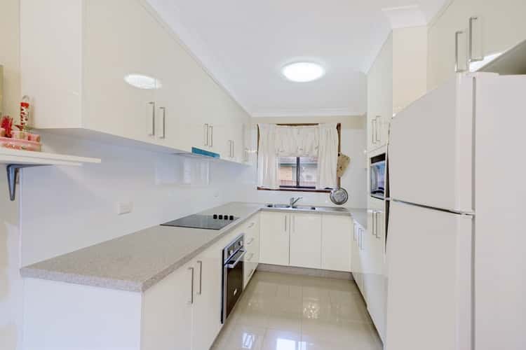 Main view of Homely villa listing, 14/211 oxford Road, Ingleburn NSW 2565