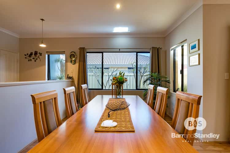 Fourth view of Homely house listing, 8/1 Heavenly Court, Australind WA 6233