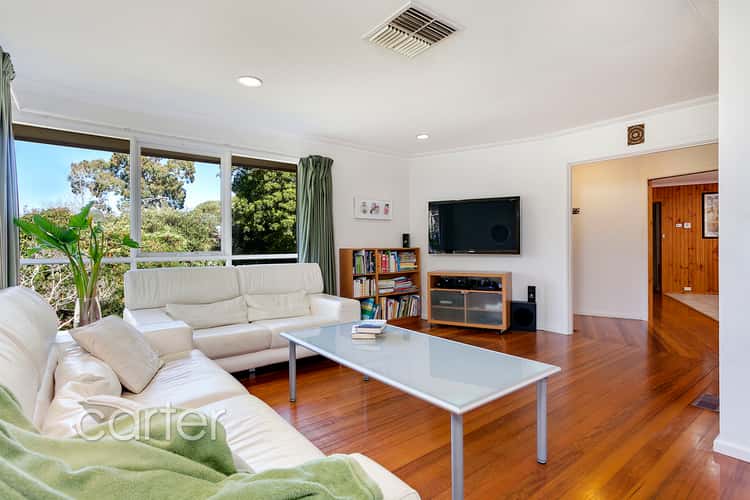 Main view of Homely house listing, 76 Lusher Road, Croydon VIC 3136