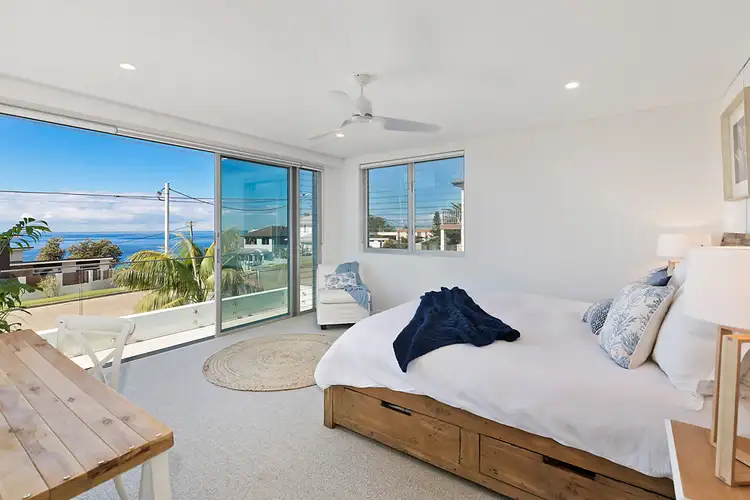 Fifth view of Homely house listing, 10 Ian Avenue, North Curl Curl NSW 2099