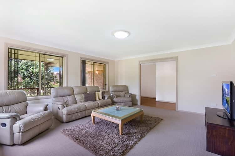 Third view of Homely house listing, 12a Gordon Road, Empire Bay NSW 2257