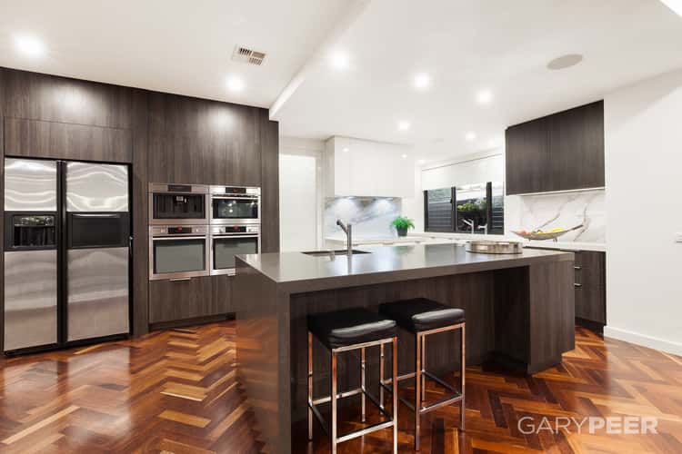 Third view of Homely house listing, 49 Ercildoune Street, Caulfield North VIC 3161
