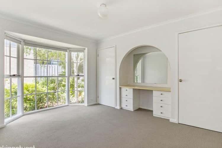 Fourth view of Homely townhouse listing, 1/1549 Point Nepean Road, Capel Sound VIC 3940