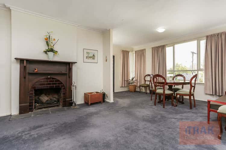 Fifth view of Homely house listing, 16 Wiltshire Avenue, Bayswater VIC 3153