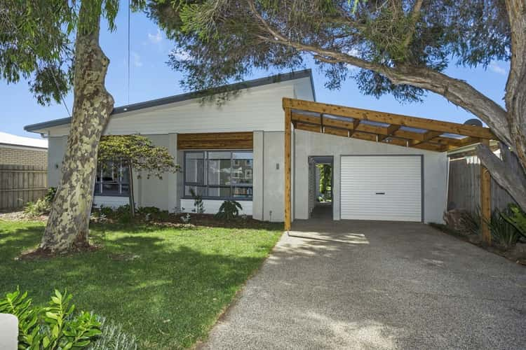 Fourth view of Homely house listing, 25 Wilkinson Court, Ocean Grove VIC 3226