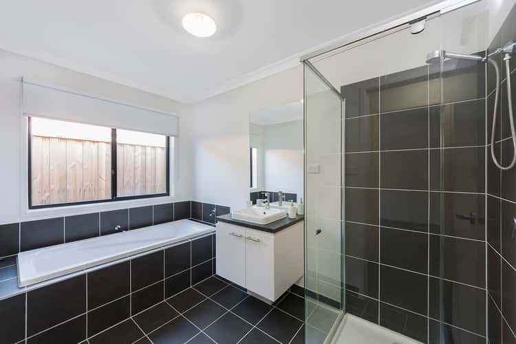 Sixth view of Homely house listing, 20 Hehr Street, Doreen VIC 3754