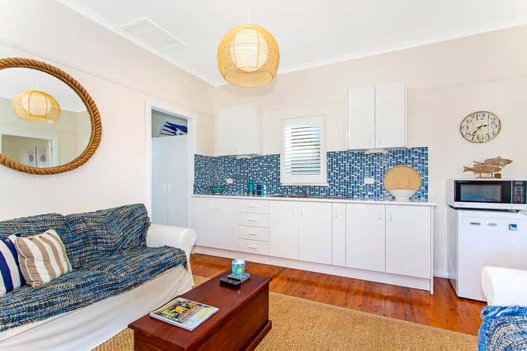 Fifth view of Homely unit listing, 3/2 Ficus Avenue, Avoca Beach NSW 2251