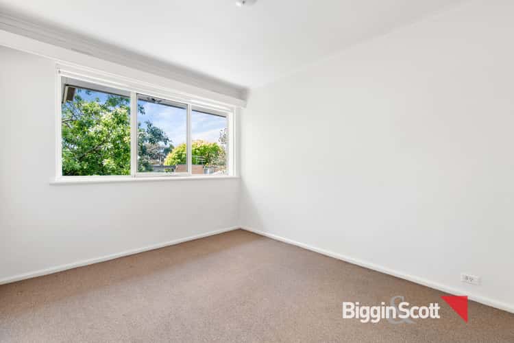 Second view of Homely apartment listing, 9/22 Denbigh Road, Armadale VIC 3143