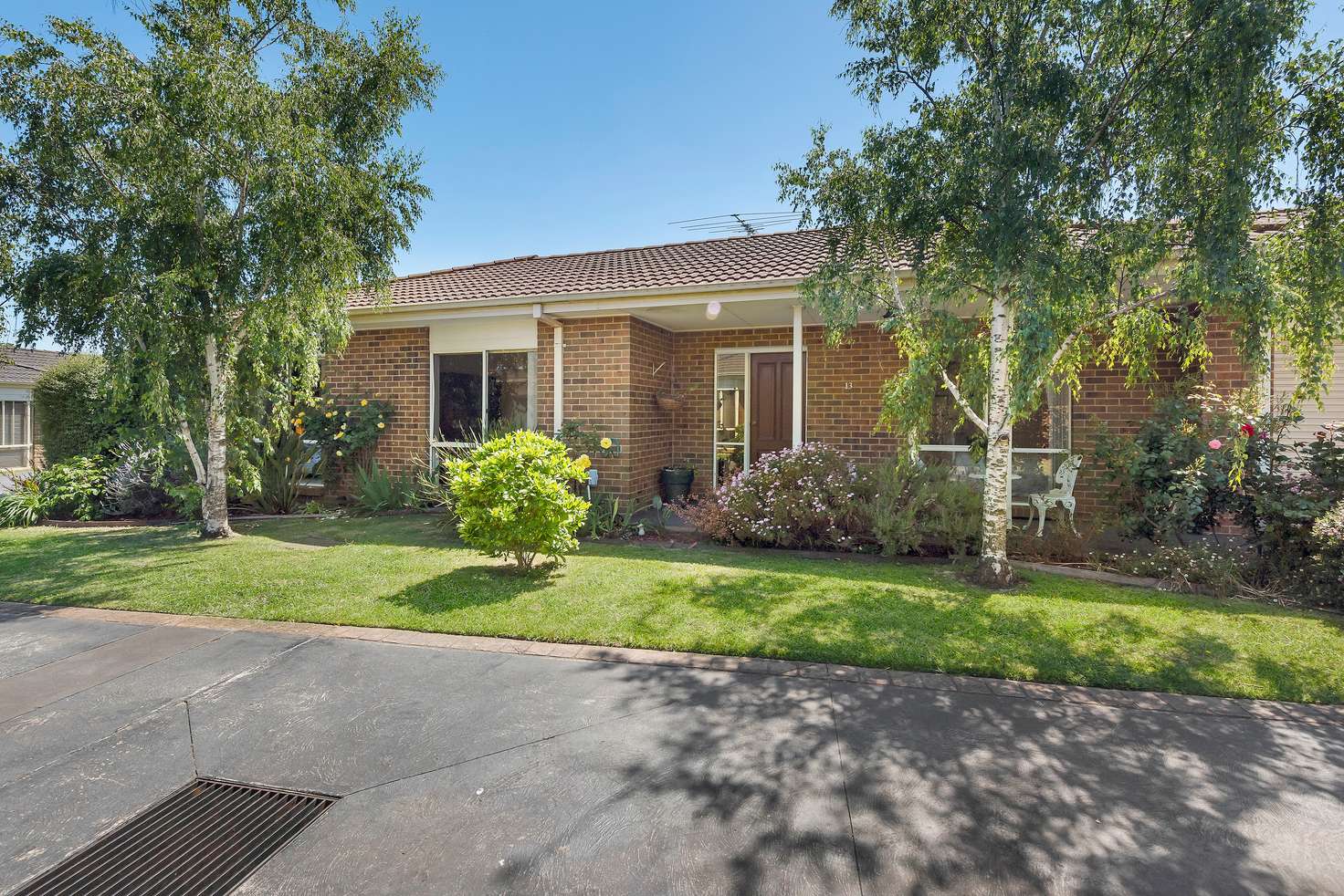 Main view of Homely house listing, 13/80 Bentons Road, Mornington VIC 3931