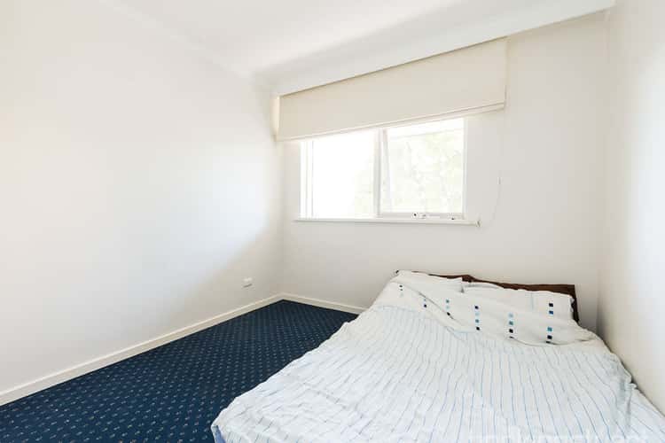 Third view of Homely apartment listing, 6/10 Redan Street, St Kilda VIC 3182