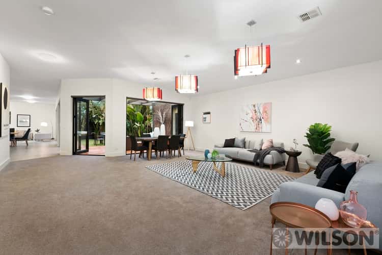Third view of Homely house listing, 13 Empress Road, St Kilda East VIC 3183