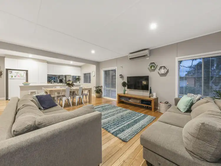 41 Riley Street, Mccrae VIC 3938