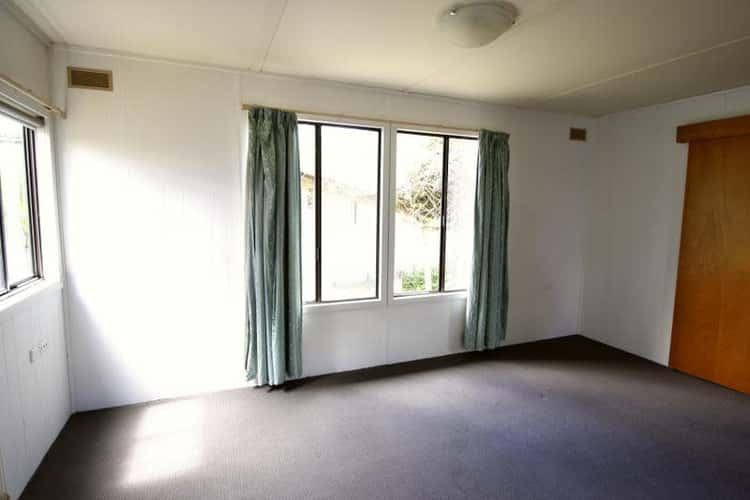 Third view of Homely house listing, 2/501 Inglis Street, Buninyong VIC 3357