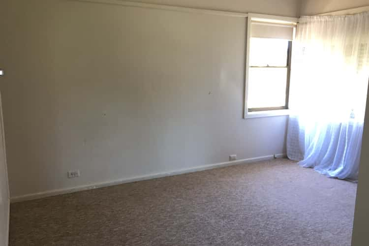 Fourth view of Homely villa listing, 34 Donaldson Street, Bradbury NSW 2560