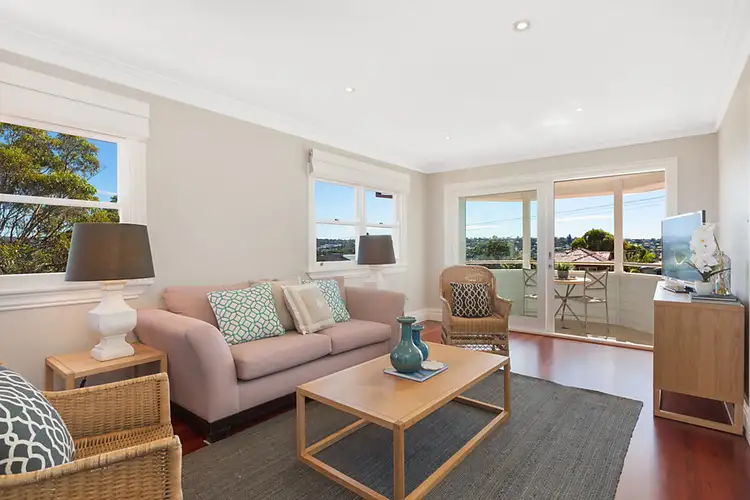 Fifth view of Homely house listing, 58 Gardere Avenue, Curl Curl NSW 2096