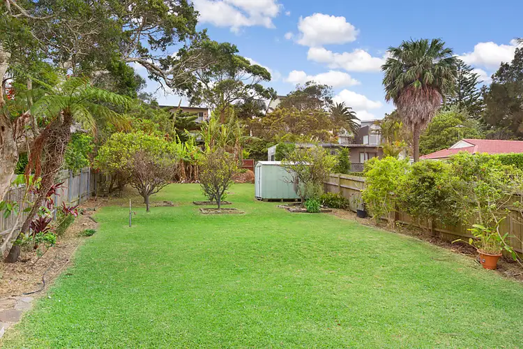 116 Headland Road, North Curl Curl NSW 2099