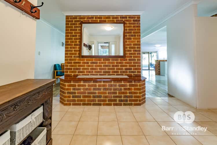 Sixth view of Homely house listing, 2 Lofthouse Drive, Leschenault WA 6233