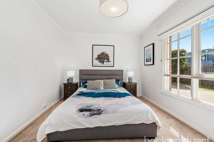 Fourth view of Homely unit listing, 7/182 Weatherall Road, Beaumaris VIC 3193